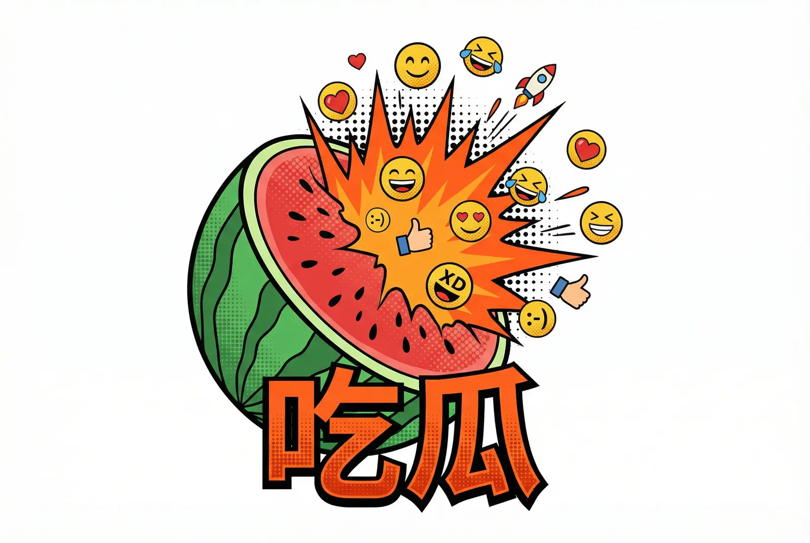 黑料暗网官网-深网资讯|暗网独家爆料|黑料暗网平台 社区Logo