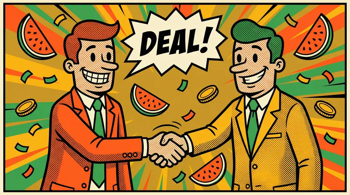 黑料暗网官网-深网资讯|暗网独家爆料|黑料暗网平台 商务合作漫画插图