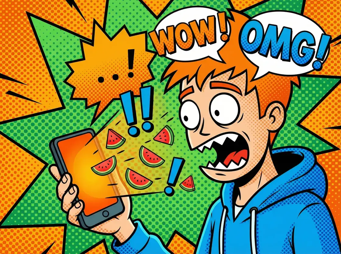 黑料暗网官网-深网资讯|暗网独家爆料|黑料暗网平台 网络热点话题